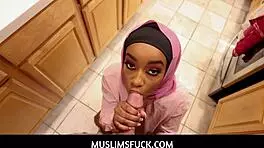 You Silly American Lily Starfire Sucks Donnie Rock!