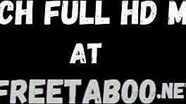 Asian stepsis Kendra Spade says, 'I want to try anal with my stepbrother'