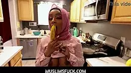 You Silly American Lily Starfire Sucks Donnie Rock!