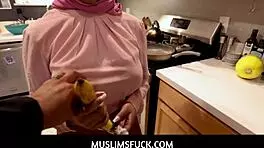 You Silly American Lily Starfire Sucks Donnie Rock!