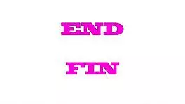 Hey, I'm Izi, The Charming Brunette, And I'm Awarding This Pussy Tester With Some Hardcore Sex.