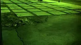 Amateur Teen 18+ Fucked Hard In Mature Threesome Hd