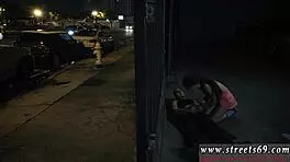 girl licks socks guys do make passes at gals who wear glasses