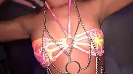 part2 natsuki hosts wild 3p sex party with japanese amateurs and raw cumshots