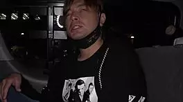 Part1 【ヤれる個室エステあります】renaちゃんgカップで柔巨尻のすけべ美女登場！手コキエステ 生ハメデトックス！？映えビキニに着替えて2回戦！フェイシャル顔射で美肌にしてやるッ！