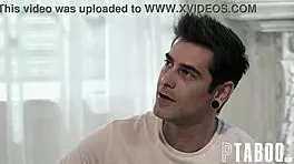 Pussy Feast with Dana Vespoli and Austin Pierce in Hot Action