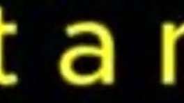 Stepmother Halloween Surprise with Doggystyle Creampie for Amateur Slut