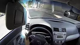 Man, Maddy Rose gets her tight teen hole pounded hard