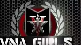 Mature Vicky Vette strap-on fucks her young girlfriend Cristi Ann 😏