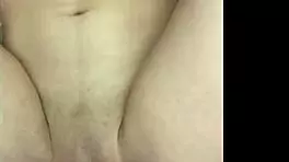 cock hungry teen jessie saint first on camera wants two big dicks and all the cum 😍