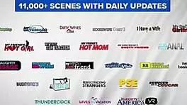 I watch hadiya honey get fucked by her teacher