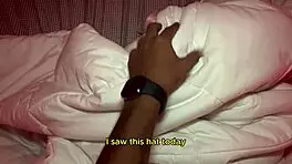 Stepmother Halloween Surprise with Doggystyle Creampie for Amateur Slut