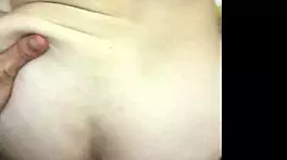 cock hungry teen jessie saint first on camera wants two big dicks and all the cum 😍