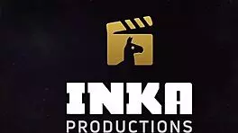 Debutante Wanda Maloo Shows Tight Pussy In Casting!