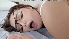 Leana Lovings Booty Content Rocks Hard