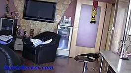 sucking my step brothers cock hidden