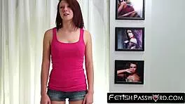 want to see macy monroe get pounded and facialized?