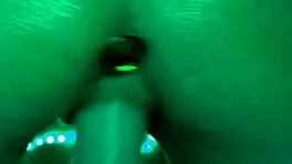 Wow, watch this big ass BBW from town get pounded for just 20 bucks!