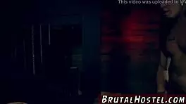 y anal fuck creampie best partners aidra fox and kharlie