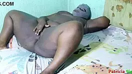 I See Her Naked And She Demands Sex