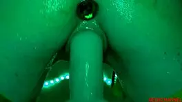 Wow, watch this big ass BBW from town get pounded for just 20 bucks!