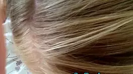 real lesbo teen 18+s in pov spying oral hidden cam