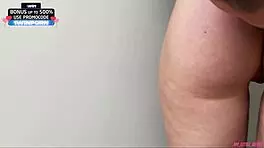 dad calls during boyfriend's pussy eating