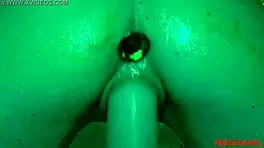 Wow, watch this big ass BBW from town get pounded for just 20 bucks!