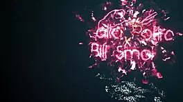 teen 18+ pornstar masturbates solo after husband leaves