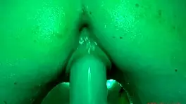 Wow, watch this big ass BBW from town get pounded for just 20 bucks!