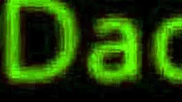 Step Daughter Riley Star Receives Oral Blowjob with Small Tits Exposed