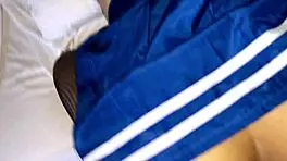 Cute Petite 18+ Girlfriend with Cute Body FUCK HARD Her Stepbrother After School Class