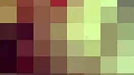 A Little Peek At My Panties Under The Skirt For You