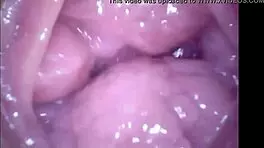 哇！亚洲18岁辣妹日本和印度女孩狂野起来！