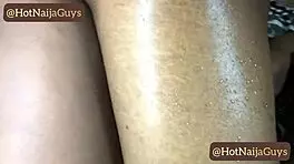 horny step sis sucks my blacked big dick