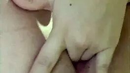 Shake That Pussy, New Secretary!