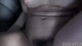 Sex scandal: 6 devirginized for my birthday