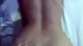 Fuck stepdaughter hard in motel after blowjob, big cock pounding latina teen pussy intensely!