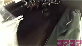 really there so i approached the uniform girl in ikebukuro west exit