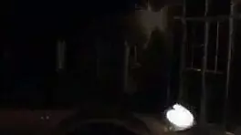 Young 18+ McKenzie Lee Craves Cock in Tight Ass for Hard Action