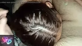 Nightly Blowjob Sessions