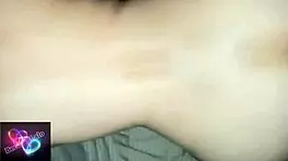 Nightly Blowjob Sessions