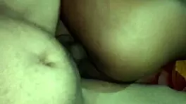 what's this indian girl's new type of fun?