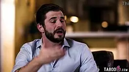 Teen Lola Fae Gets in Deep Trouble After Signing Up for Dating Site