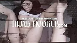 daughter swap - muscled hot stepdads fuck their stepdaughters 😈