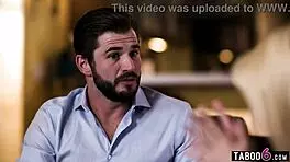 Teen Lola Fae Gets in Deep Trouble After Signing Up for Dating Site