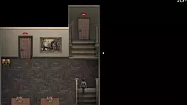 Complete Gameplay - Lust Epidemic Part 4