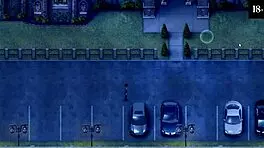 Complete Gameplay - Lust Epidemic Part 4