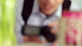 daughter swap - muscled hot stepdads fuck their stepdaughters 😈