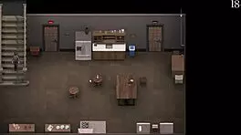 Complete Gameplay - Lust Epidemic Part 4